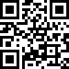 https://khabaronline.ir/xh6GL
