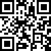 https://khabaronline.ir/xpfbj