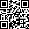 https://khabaronline.ir/x654C