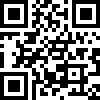 https://khabaronline.ir/xgbZd