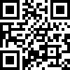 https://khabaronline.ir/xfJvY