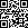 https://khabaronline.ir/xkKG8
