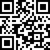 https://khabaronline.ir/x6JSW