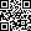 https://khabaronline.ir/xfFqJ