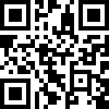 https://khabaronline.ir/xnc24