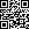 https://khabaronline.ir/xdLq4