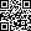 https://khabaronline.ir/x4Nrz
