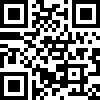 https://khabaronline.ir/xkz5y
