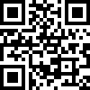 https://khabaronline.ir/xj88Y