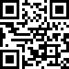 https://khabaronline.ir/xmqdJ