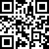 https://khabaronline.ir/xn73t