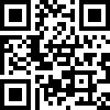 https://khabaronline.ir/xnT9d
