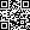 https://khabaronline.ir/x5cKt