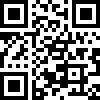 https://khabaronline.ir/x3gxk