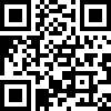 https://khabaronline.ir/xg92d