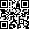 https://khabaronline.ir/xdChF