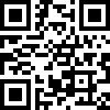 https://khabaronline.ir/xgMGt