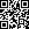 https://khabaronline.ir/x7HNk