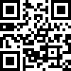 https://khabaronline.ir/xpDtR