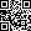 https://khabaronline.ir/x7vGv