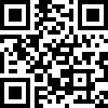https://khabaronline.ir/x93gW