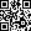 https://khabaronline.ir/xkBw