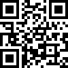 https://khabaronline.ir/xdF5s