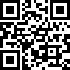 https://khabaronline.ir/x3KQs
