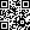 https://khabaronline.ir/xdLtv