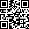 https://khabaronline.ir/x4hwQ