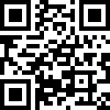https://khabaronline.ir/x3FMq