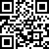 https://khabaronline.ir/xdqZF