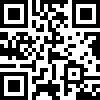 https://khabaronline.ir/x7fcM