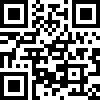 https://khabaronline.ir/x4hDs
