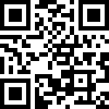 https://khabaronline.ir/xff3J