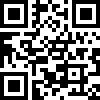 https://khabaronline.ir/xgYxP