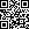 https://khabaronline.ir/xpZ9k