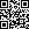 https://khabaronline.ir/xgD9J