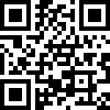 https://khabaronline.ir/xnZ7D