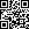 https://khabaronline.ir/x92VP