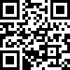 https://khabaronline.ir/x4Smr
