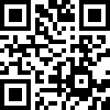 https://khabaronline.ir/x56sL