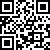 https://khabaronline.ir/xpBSb