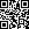https://khabaronline.ir/xjg39