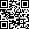https://khabaronline.ir/xpSNY