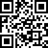 https://khabaronline.ir/x3VbT