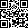 https://khabaronline.ir/x7yYH