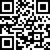 https://khabaronline.ir/xq69v