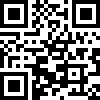 https://khabaronline.ir/x8FfF