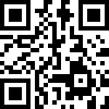 https://khabaronline.ir/xntNh
